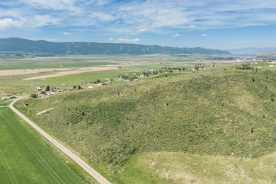 21.11 Fully Fenced Acres on Wood Canyon Road, just feet from