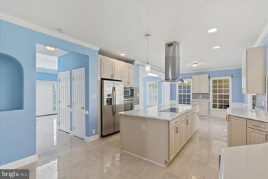 **Discover Your Dream Home Today! ** Massive Reduction! - photo 33