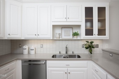 Search no further for the ideal townhome located in Royal Troon - photo 33