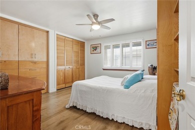 Located in the charming beach town of Carpinteria, this - photo 34