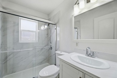 Welcome to this beautifully well maintained 4-bedroom - photo 35
