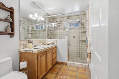 Located in the charming beach town of Carpinteria, this - photo 35