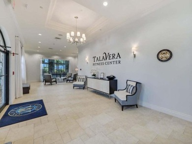 Welcome to this beautifully maintained 2-bedroom + den, 2-bath - photo 36