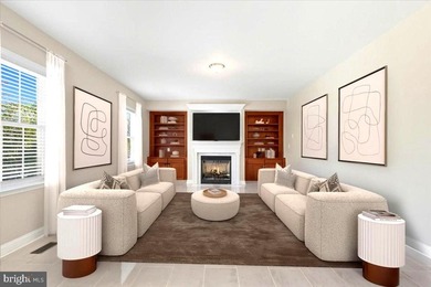 **Discover Your Dream Home Today! ** Massive Reduction! - photo 36