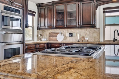 1105 Manhattan - photo 37