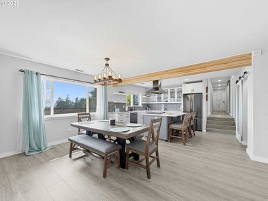 Ocean Views, Coastal Style & Turnkey Living! Beautifully - photo 7