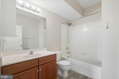 **Discover Your Dream Home Today! ** Massive Reduction! - photo 37