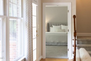 Search no further for the ideal townhome located in Royal Troon - photo 37