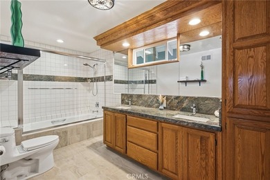Located in the charming beach town of Carpinteria, this - photo 38