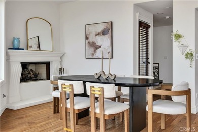 1105 Manhattan - photo 38