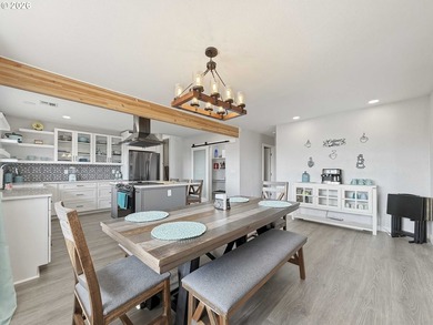 Ocean Views, Coastal Style & Turnkey Living! Beautifully - photo 8