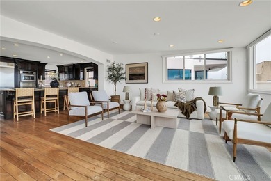 1105 Manhattan - photo 39