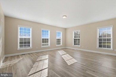 **Discover Your Dream Home Today! ** Massive Reduction! - photo 39