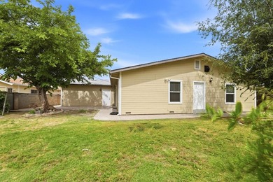 Welcome to this beautifully well maintained 4-bedroom - photo 40