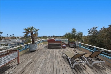 Located in the charming beach town of Carpinteria, this - photo 40