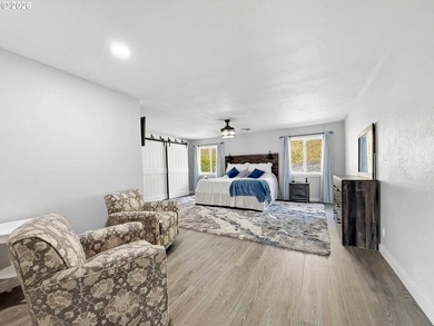 Ocean Views, Coastal Style & Turnkey Living! Beautifully - photo 10