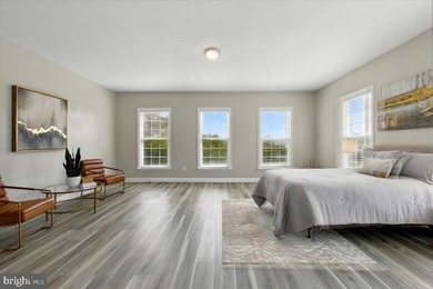 **Discover Your Dream Home Today! ** Massive Reduction! - photo 40