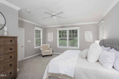 Search no further for the ideal townhome located in Royal Troon - photo 40