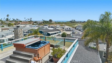 Located in the charming beach town of Carpinteria, this - photo 41