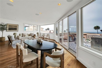 1105 Manhattan - photo 41