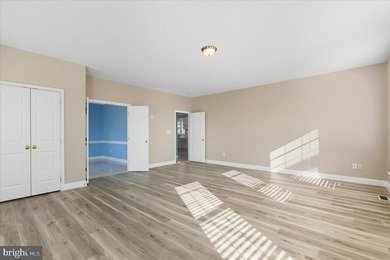 **Discover Your Dream Home Today! ** Massive Reduction! - photo 41