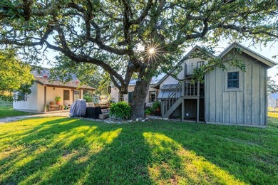 This exceptional 129.8-acre ranch offers a rare combination of - photo 2