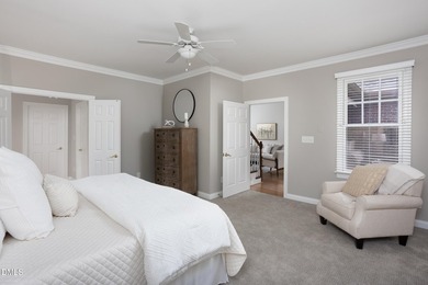 Search no further for the ideal townhome located in Royal Troon - photo 42