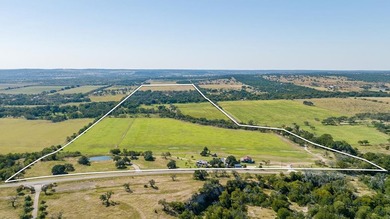 This exceptional 129.8-acre ranch offers a rare combination of - photo 3