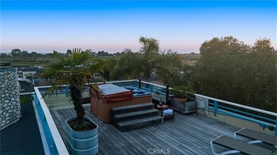 Located in the charming beach town of Carpinteria, this - photo 43