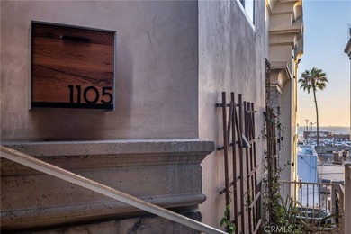 1105 Manhattan - photo 43