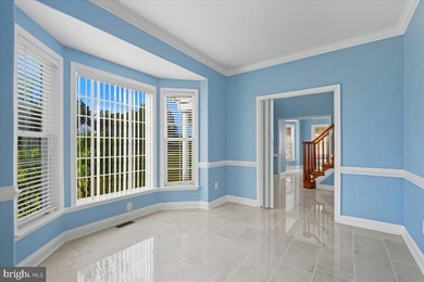 **Discover Your Dream Home Today! ** Massive Reduction! - photo 43