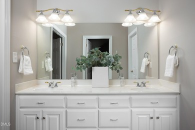 Search no further for the ideal townhome located in Royal Troon - photo 43