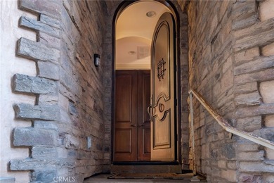 1105 Manhattan - photo 44