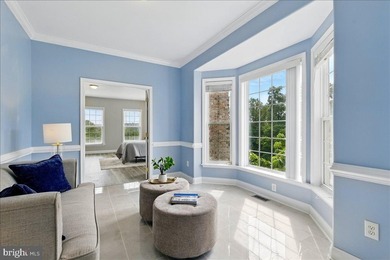 **Discover Your Dream Home Today! ** Massive Reduction! - photo 44