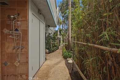 Located in the charming beach town of Carpinteria, this - photo 46