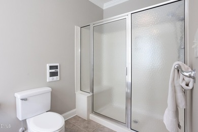 Search no further for the ideal townhome located in Royal Troon - photo 46
