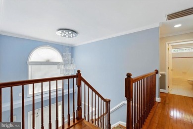 **Discover Your Dream Home Today! ** Massive Reduction! - photo 47