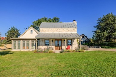 This exceptional 129.8-acre ranch offers a rare combination of - photo 8