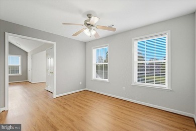 **Discover Your Dream Home Today! ** Massive Reduction! - photo 48