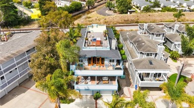 Located in the charming beach town of Carpinteria, this - photo 49