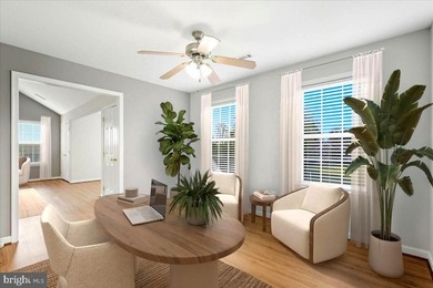 **Discover Your Dream Home Today! ** Massive Reduction! - photo 49