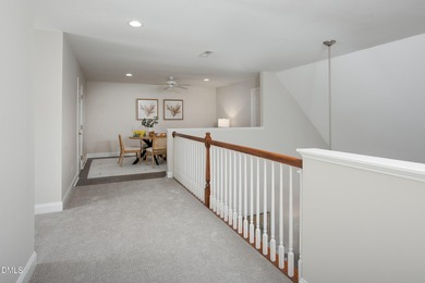 Search no further for the ideal townhome located in Royal Troon - photo 49