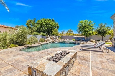 Located in the prestigious Clancy Lane Estates in the heart of - photo 50