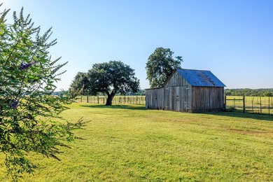 This exceptional 129.8-acre ranch offers a rare combination of - photo 10