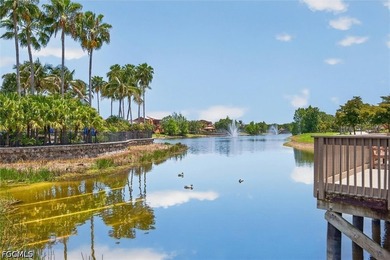 AMAZING OPPORTUNITY! All new SAN CLEMENTE flat, potentially with - photo 50