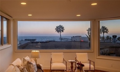 Perched just above downtown Hermosa Beach, this exceptional - photo 54
