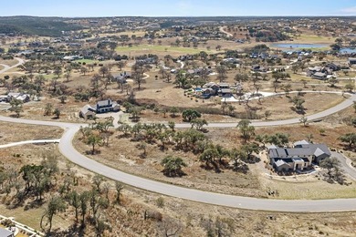 Located within the premier private community of Boot Ranch, Lot - photo 3
