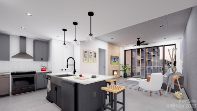 Excellent opportunity in a fabulous location w/quick access to