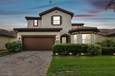 Lake Home For Sale in Orlando, Florida