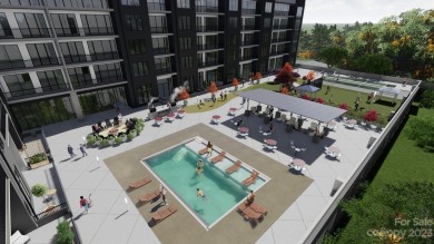 Excellent opportunity in a fabulous location w/quick access to